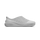 Eonix - 3D printed shoes - zellerfeld