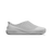 Eonix - 3D printed shoes - zellerfeld