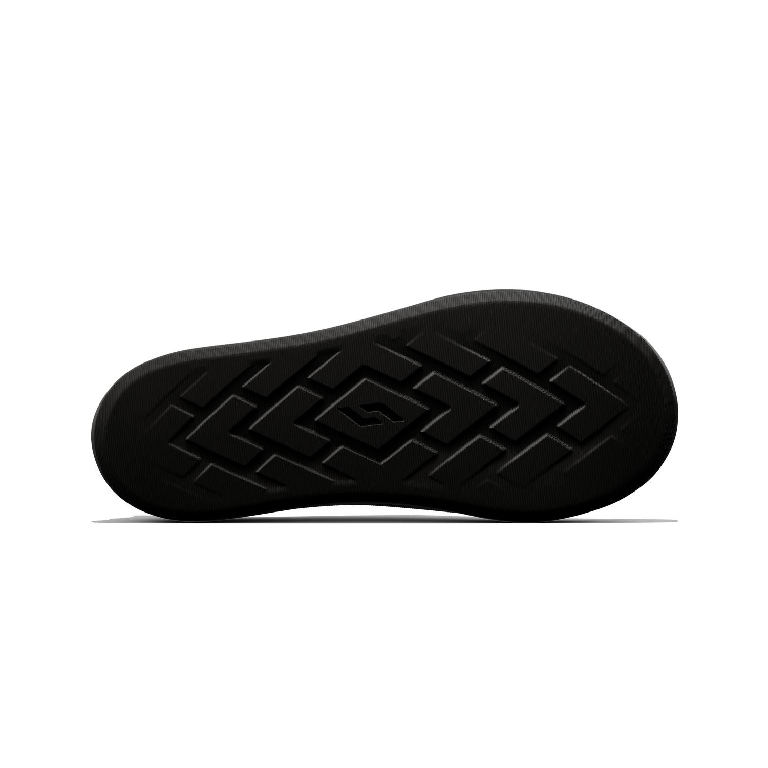Eonix - 3D printed shoes - zellerfeld