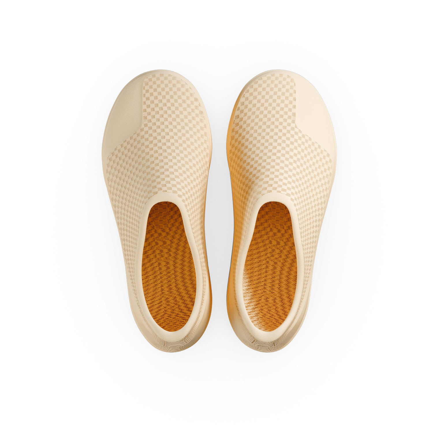 Eonix - 3D printed shoes - zellerfeld