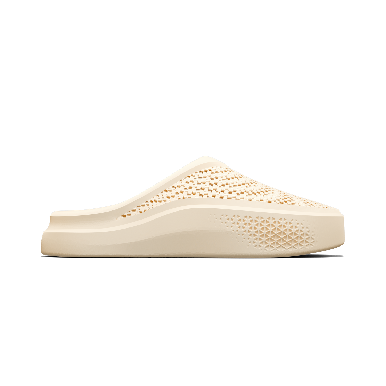 Oat