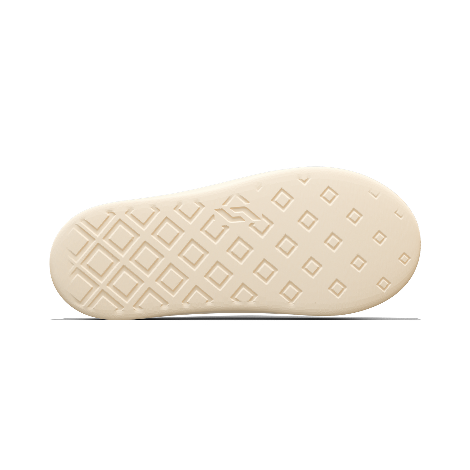 Slate Mule - 3D printed shoes - zellerfeld