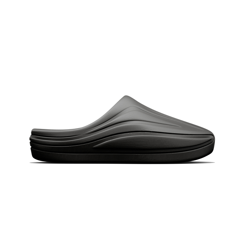 Monarch Mule