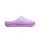 Monarch Mule