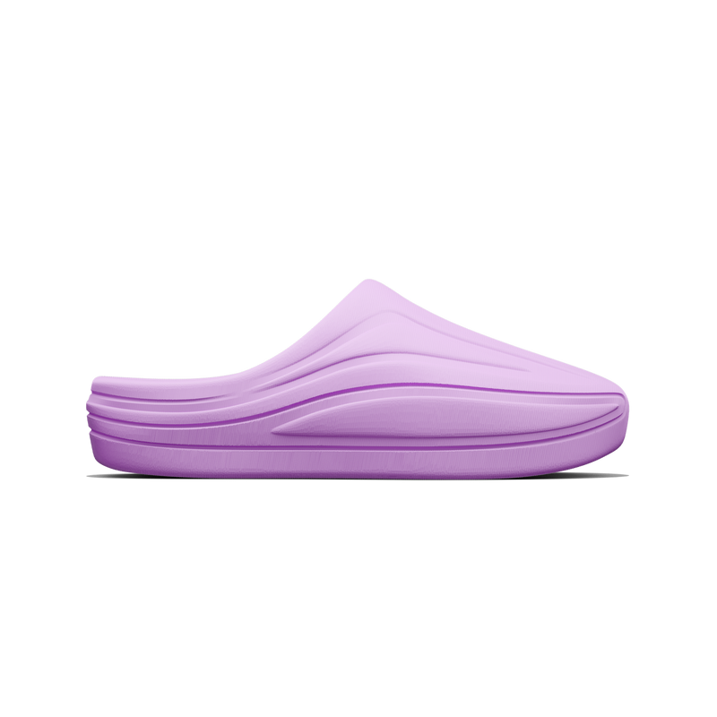 Monarch Mule
