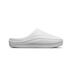 Monarch Mule