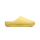 Monarch Mule