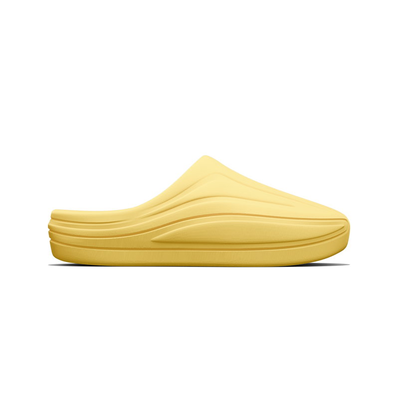 Monarch Mule