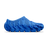 Flameskii - 3D printed shoes - zellerfeld