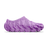 Flameskii - 3D printed shoes - zellerfeld