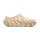 Flameskii - 3D printed shoes - zellerfeld
