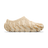 Flameskii - 3D printed shoes - zellerfeld