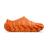 Flameskii - 3D printed shoes - zellerfeld