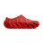 Flameskii - 3D printed shoes - zellerfeld