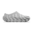 Flameskii - 3D printed shoes - zellerfeld