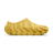 Flameskii - 3D printed shoes - zellerfeld