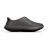 The Turtle - 3D printed shoes - zellerfeld