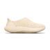 The Turtle - 3D printed shoes - zellerfeld