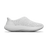 The Turtle - 3D printed shoes - zellerfeld