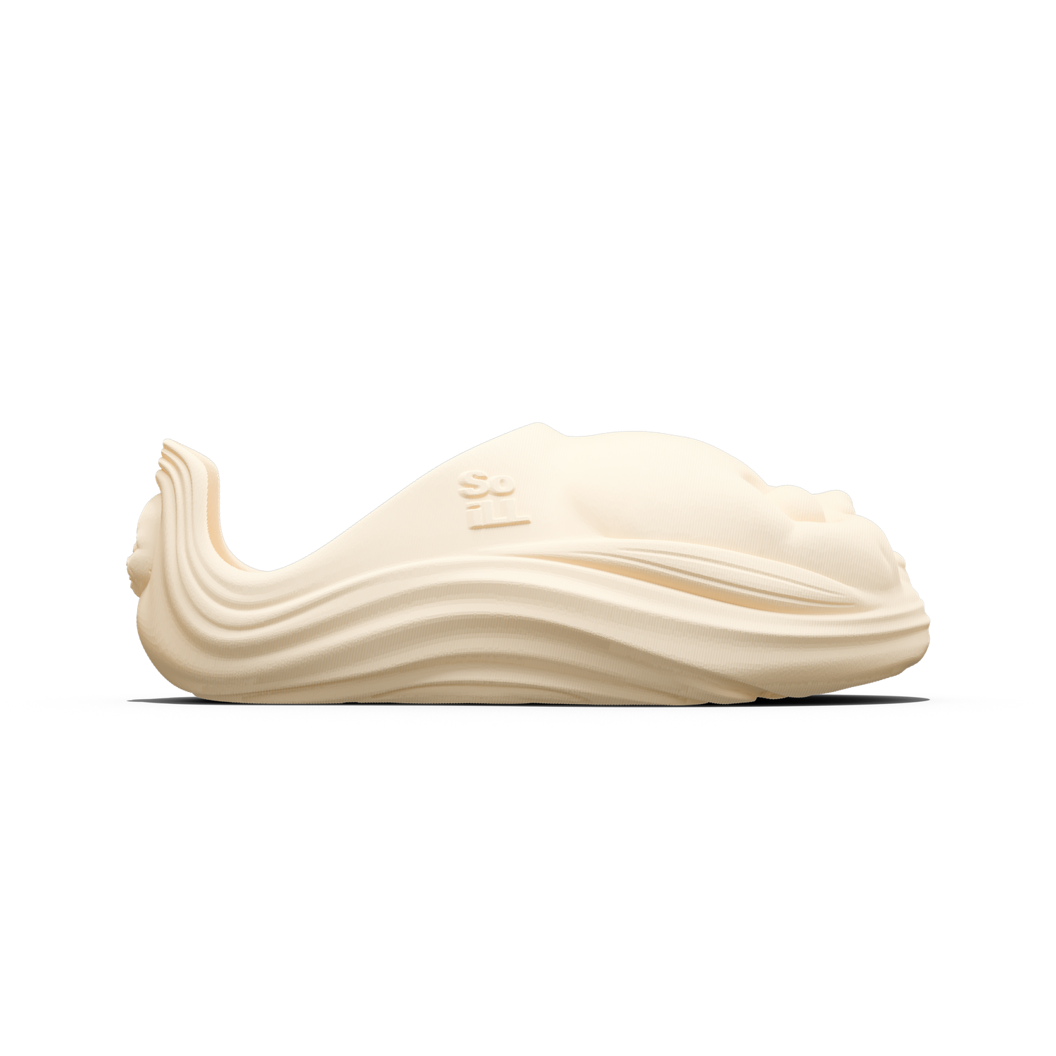 Oat