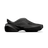 Element Clog - 3D printed shoes - zellerfeld