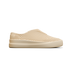 Paca - 3D printed shoes - zellerfeld