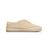 Paca - 3D printed shoes - zellerfeld