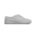 Paca - 3D printed shoes - zellerfeld
