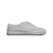 Paca - 3D printed shoes - zellerfeld
