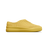 Paca - 3D printed shoes - zellerfeld