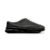 Neosaur - 3D printed shoes - zellerfeld