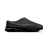 Neosaur - 3D printed shoes - zellerfeld