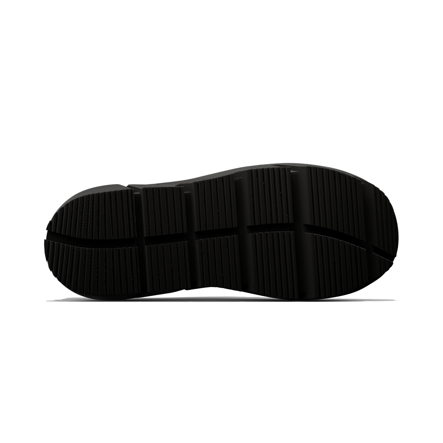 Neosaur - 3D printed shoes - zellerfeld