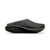 SYREX - 3D printed shoes - zellerfeld