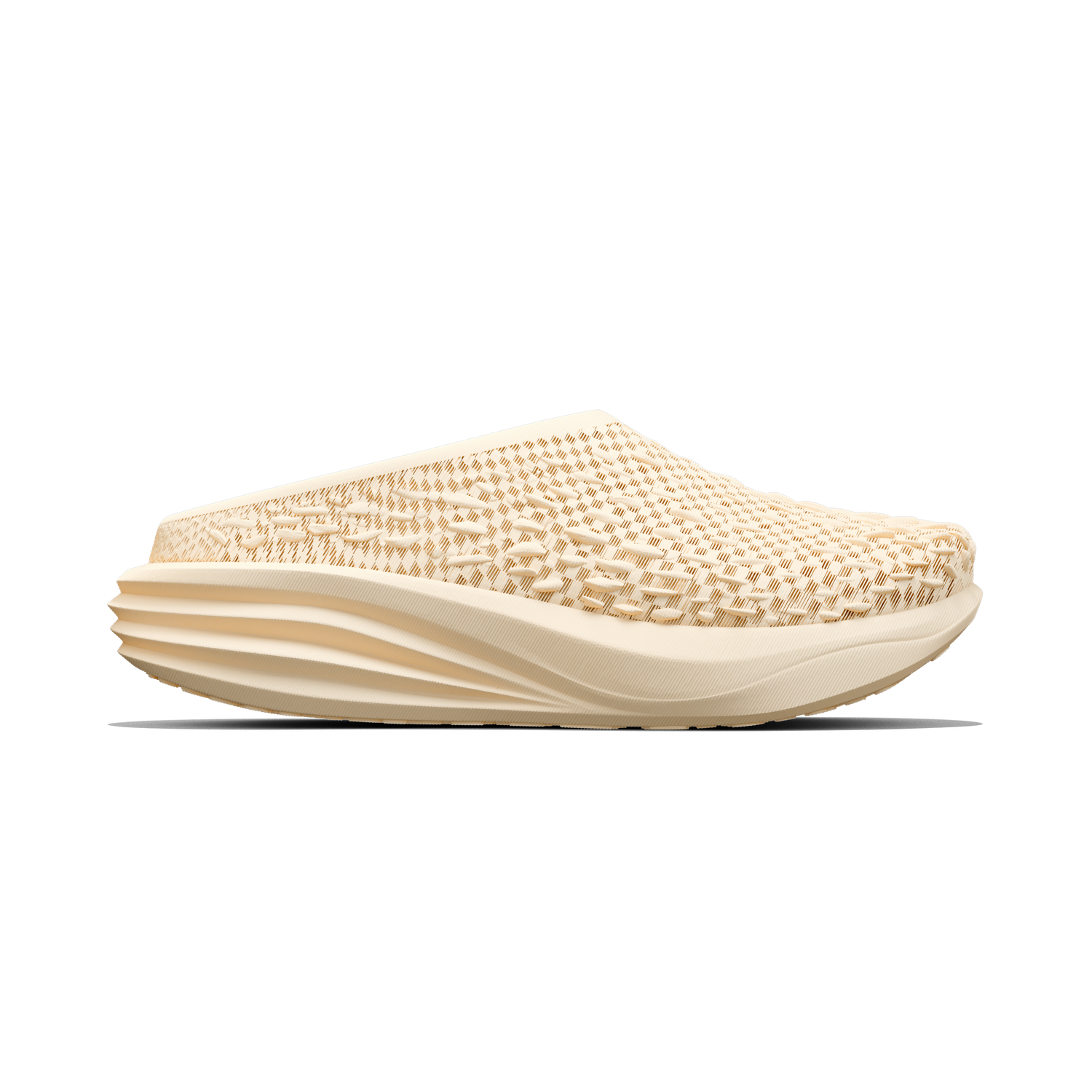 Oat