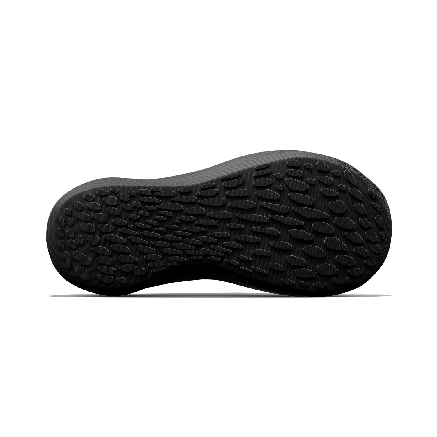 SYREX - 3D printed shoes - zellerfeld