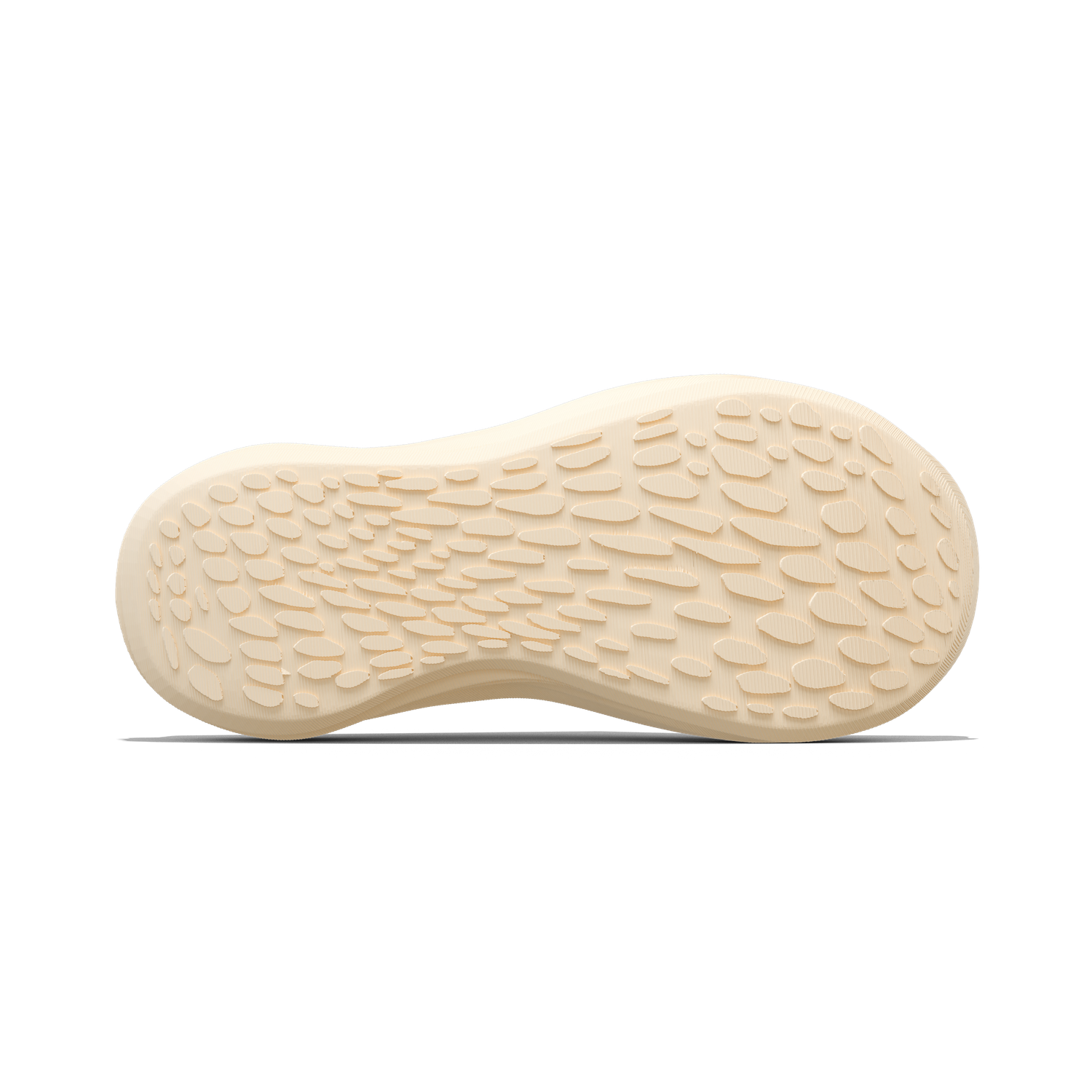 SYREX - 3D printed shoes - zellerfeld