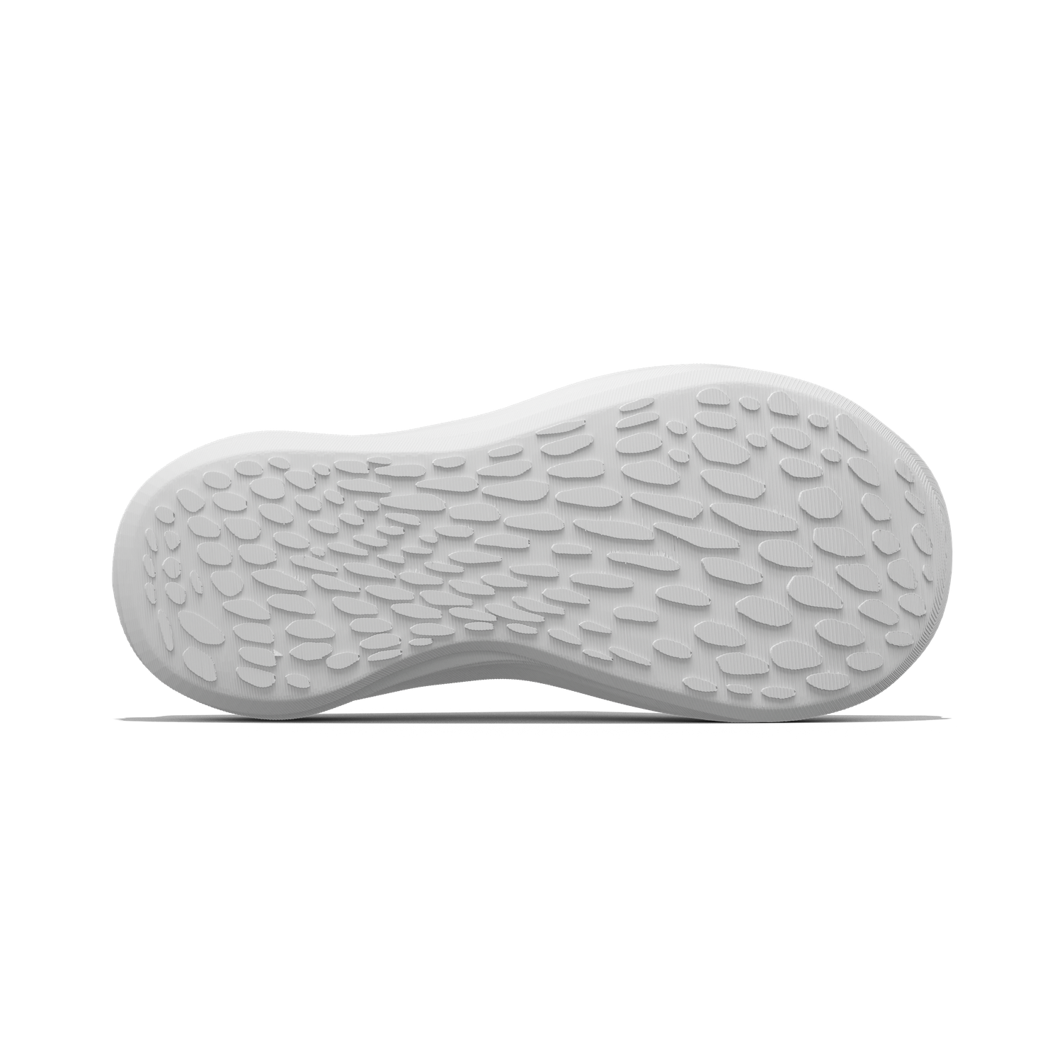 SYREX - 3D printed shoes - zellerfeld