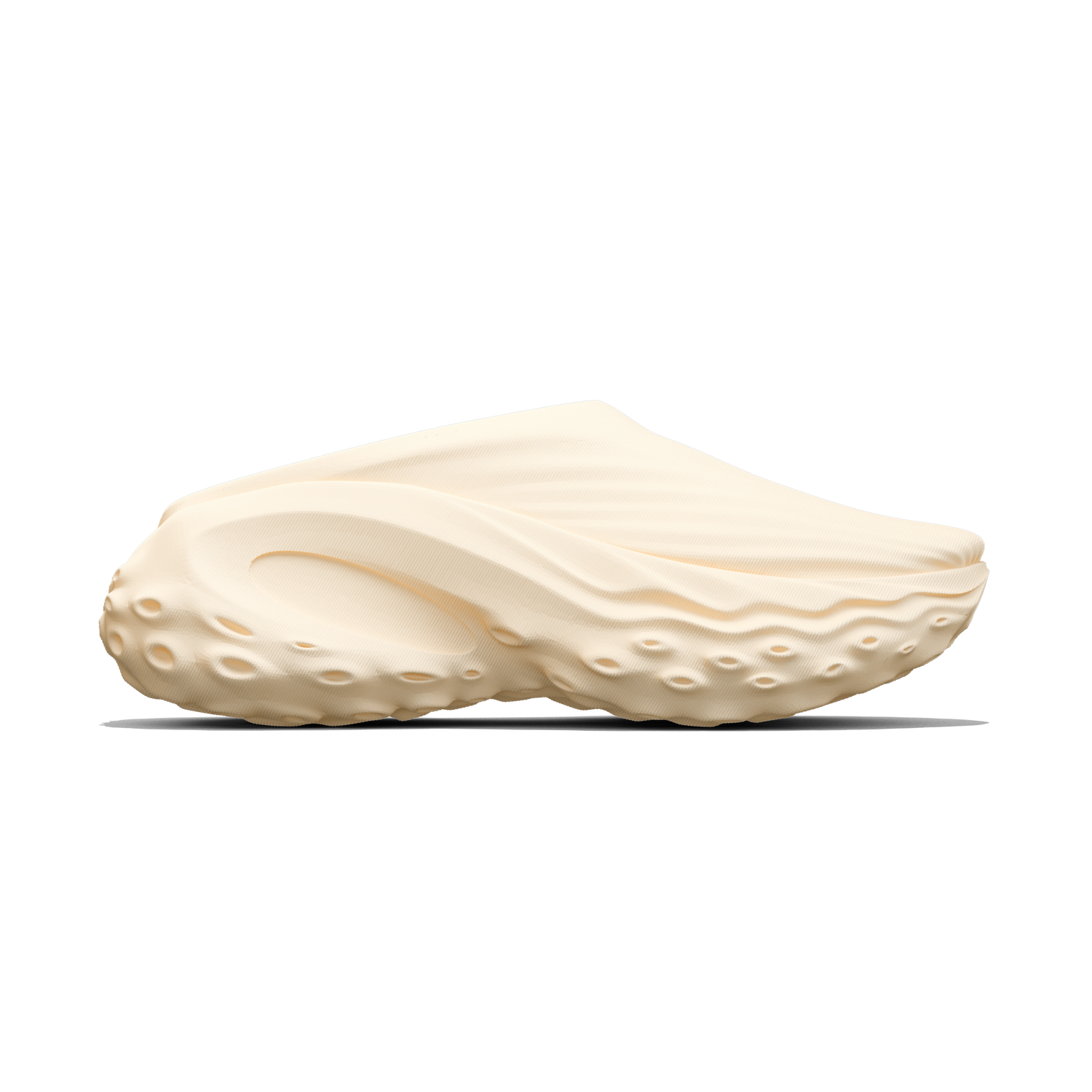 Oat
