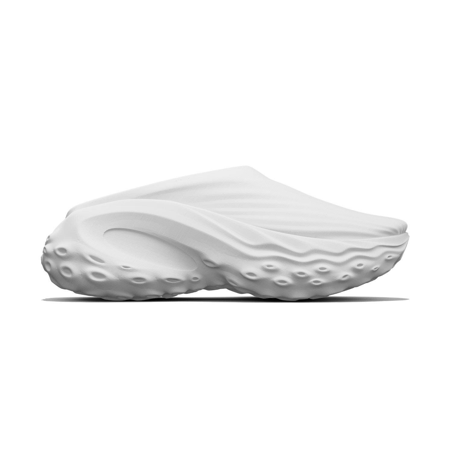 Stone