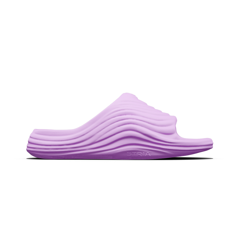 Surge