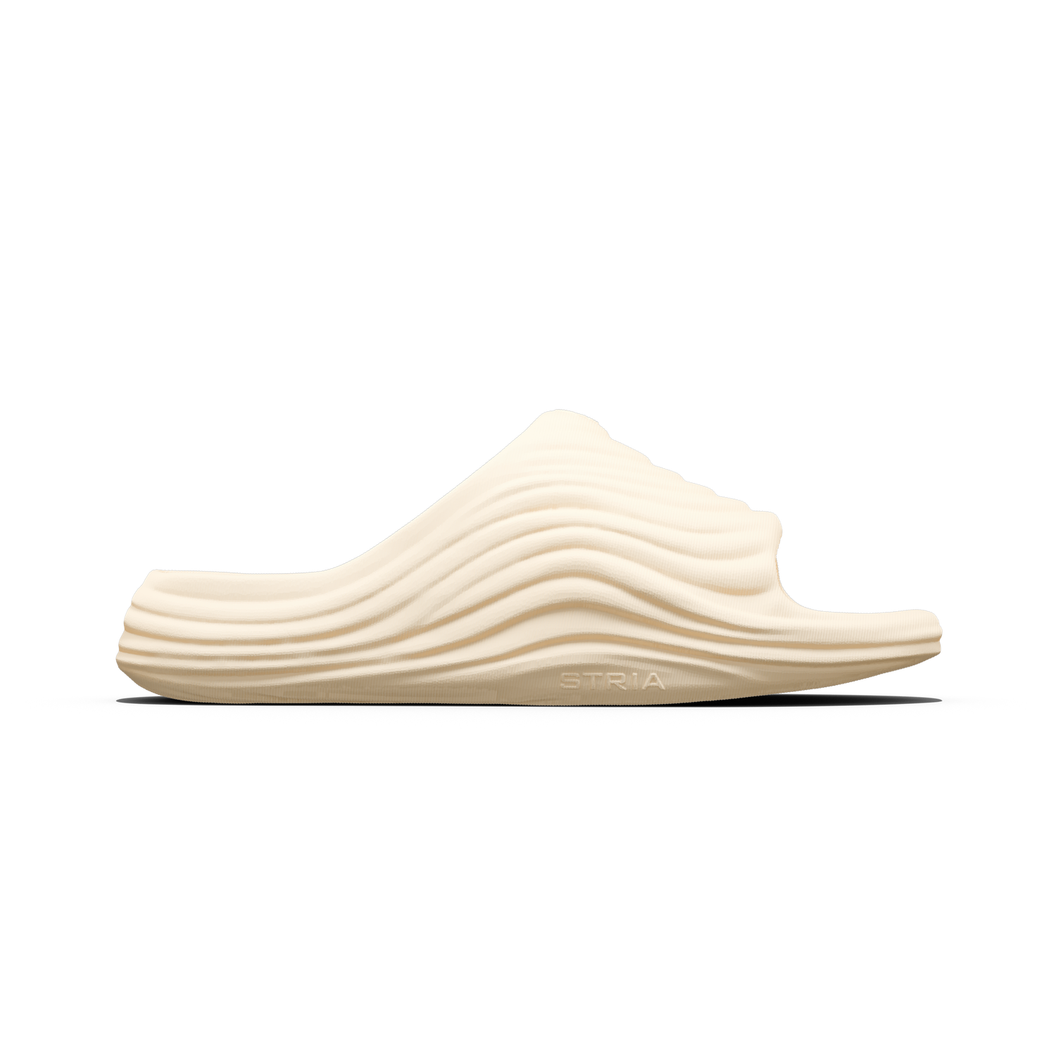 Oat