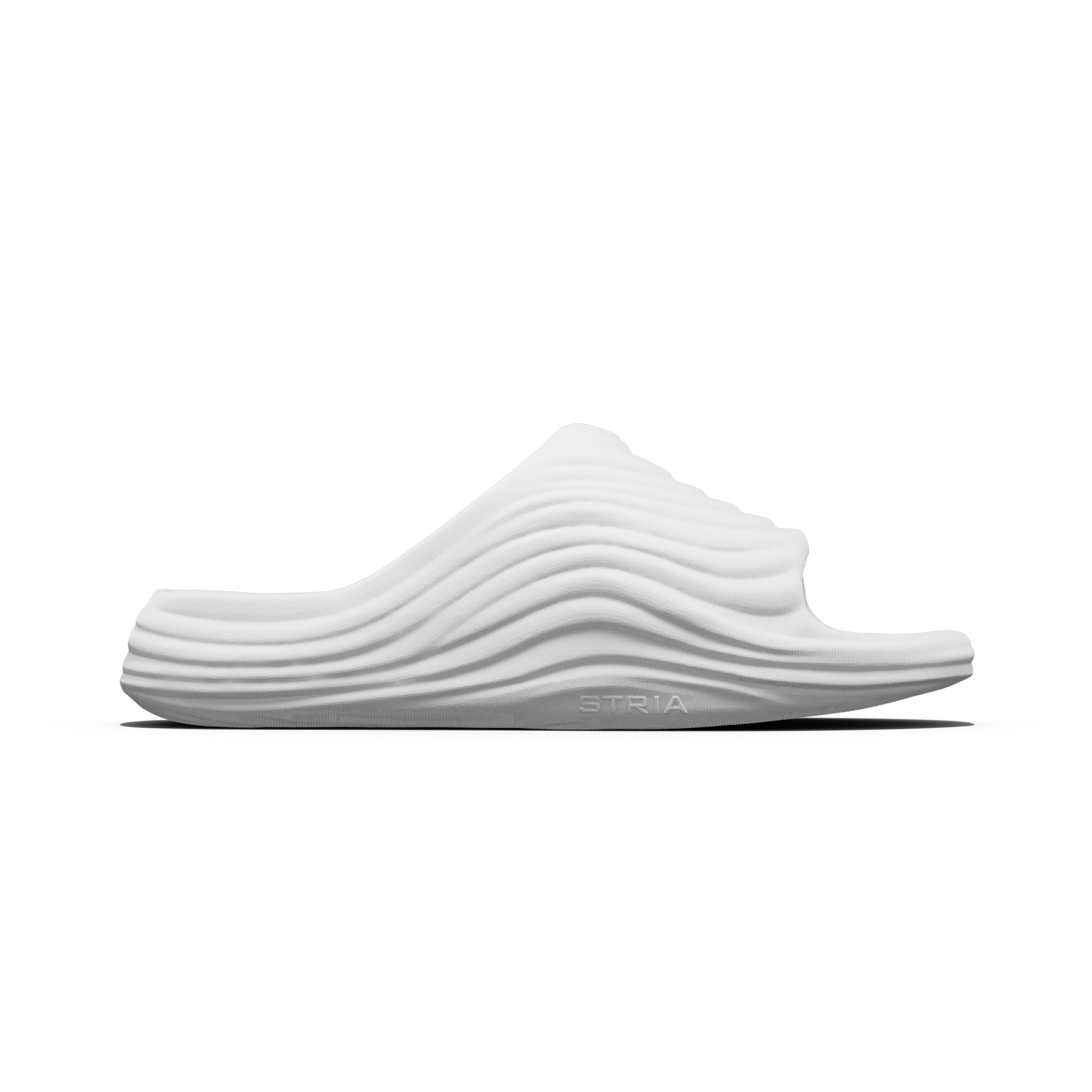 Stone