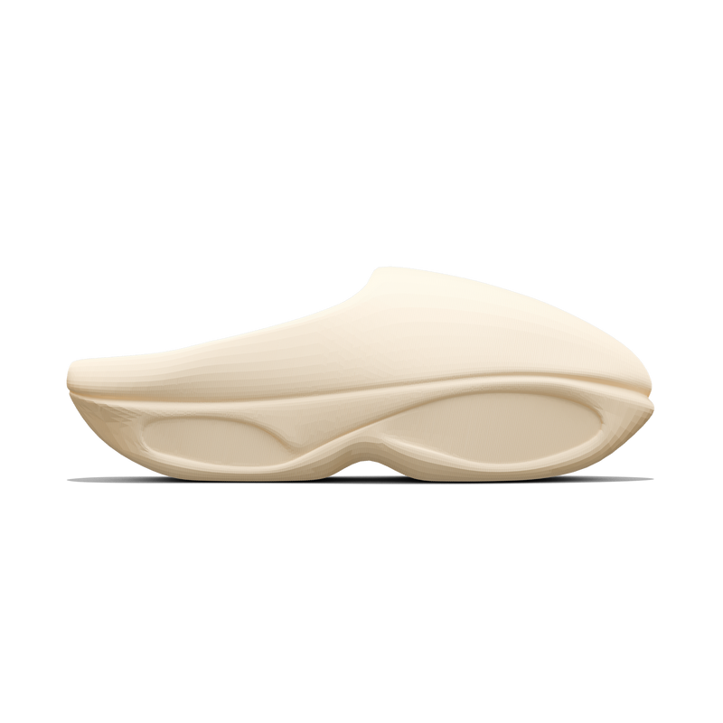 Kambi - 3D printed shoes - zellerfeld