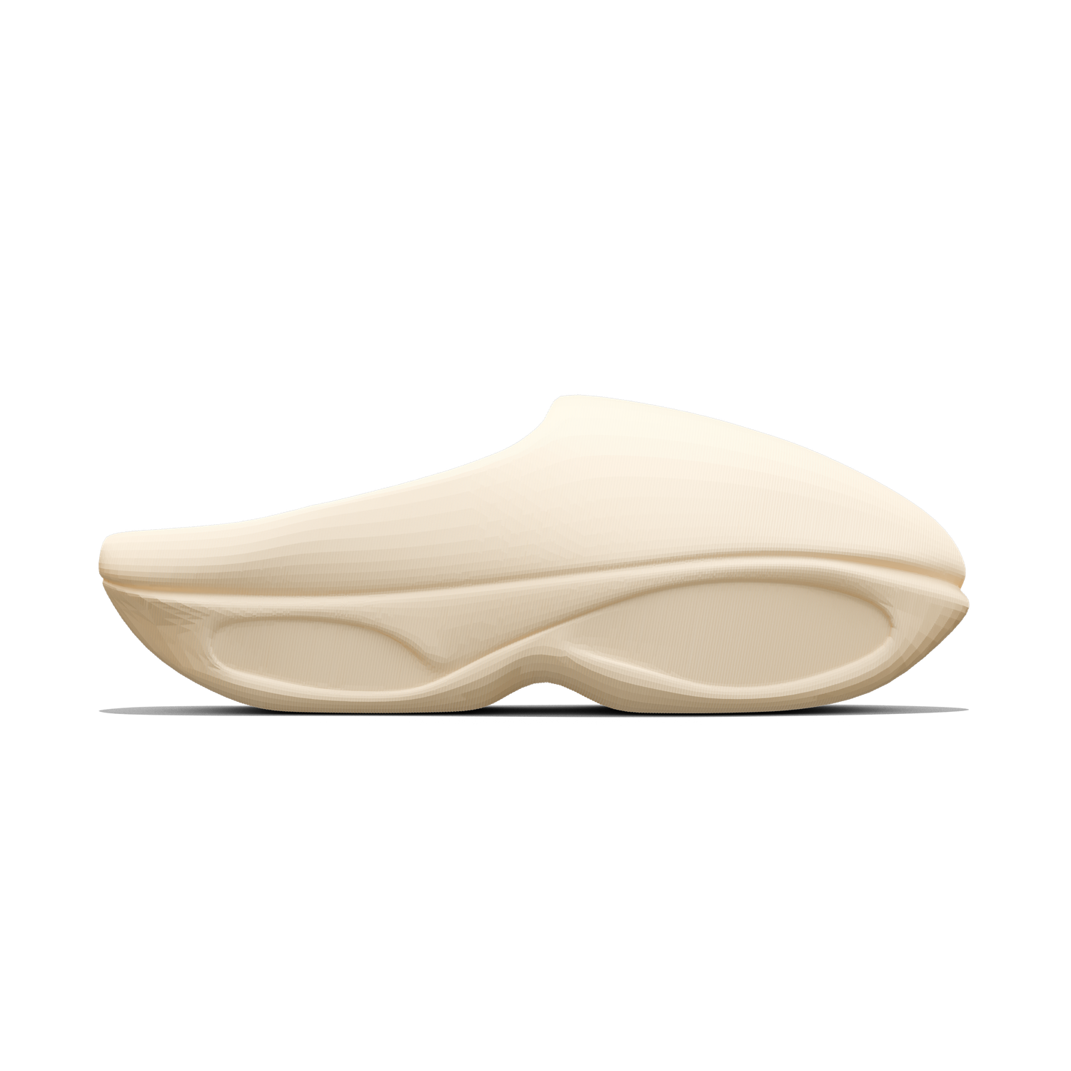 Kambi - 3D printed shoes - zellerfeld