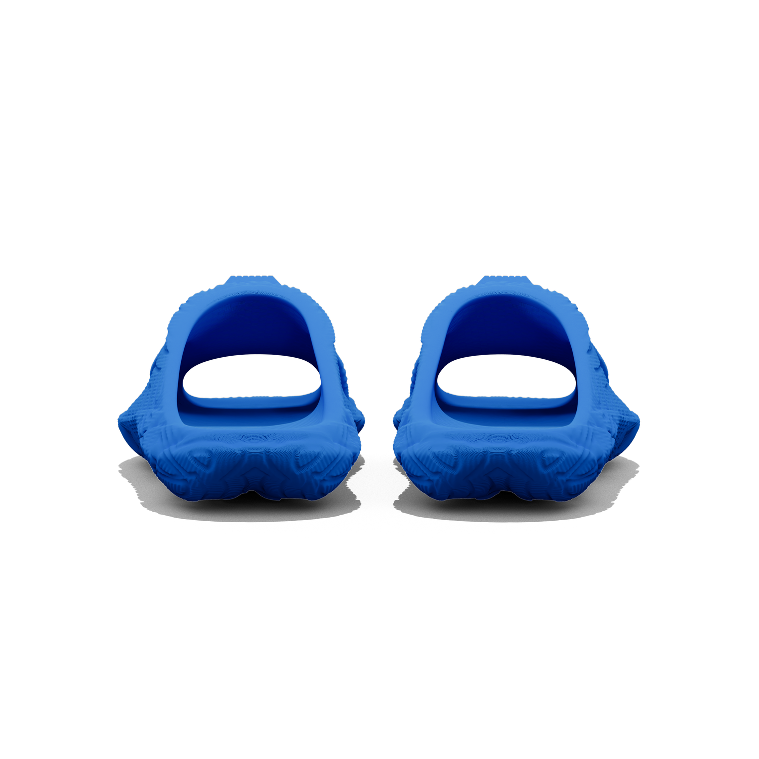 Xplorer Ultra - 3D printed shoes - zellerfeld