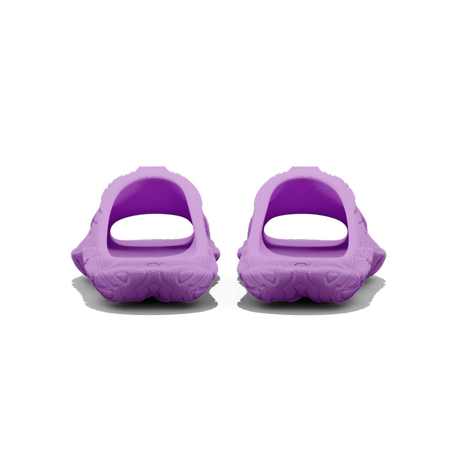 Xplorer Ultra - 3D printed shoes - zellerfeld