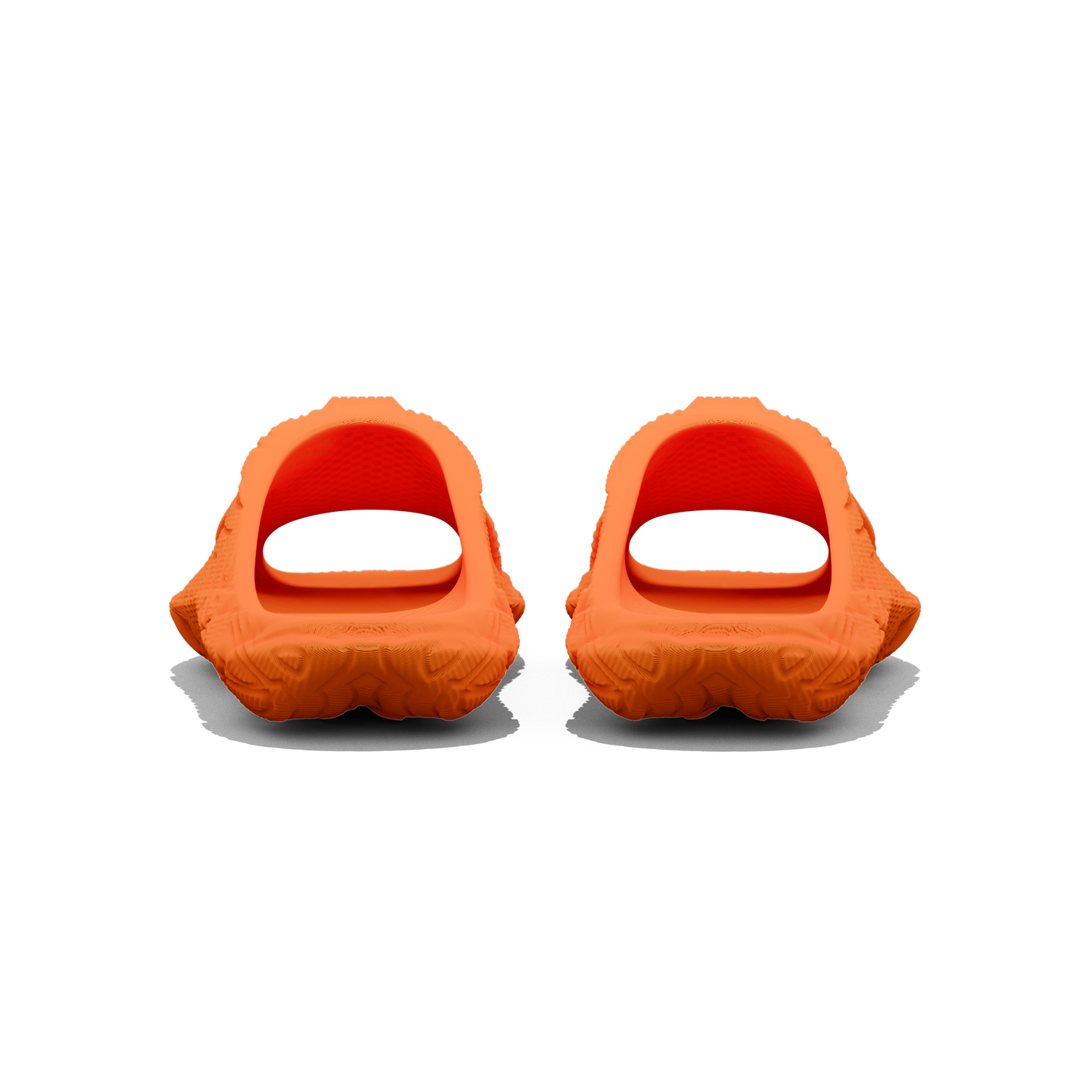 Xplorer Ultra - 3D printed shoes - zellerfeld