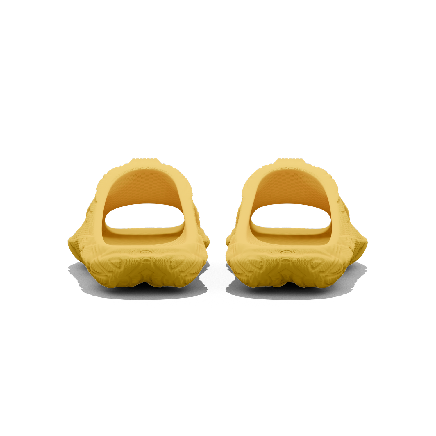 Xplorer Ultra - 3D printed shoes - zellerfeld