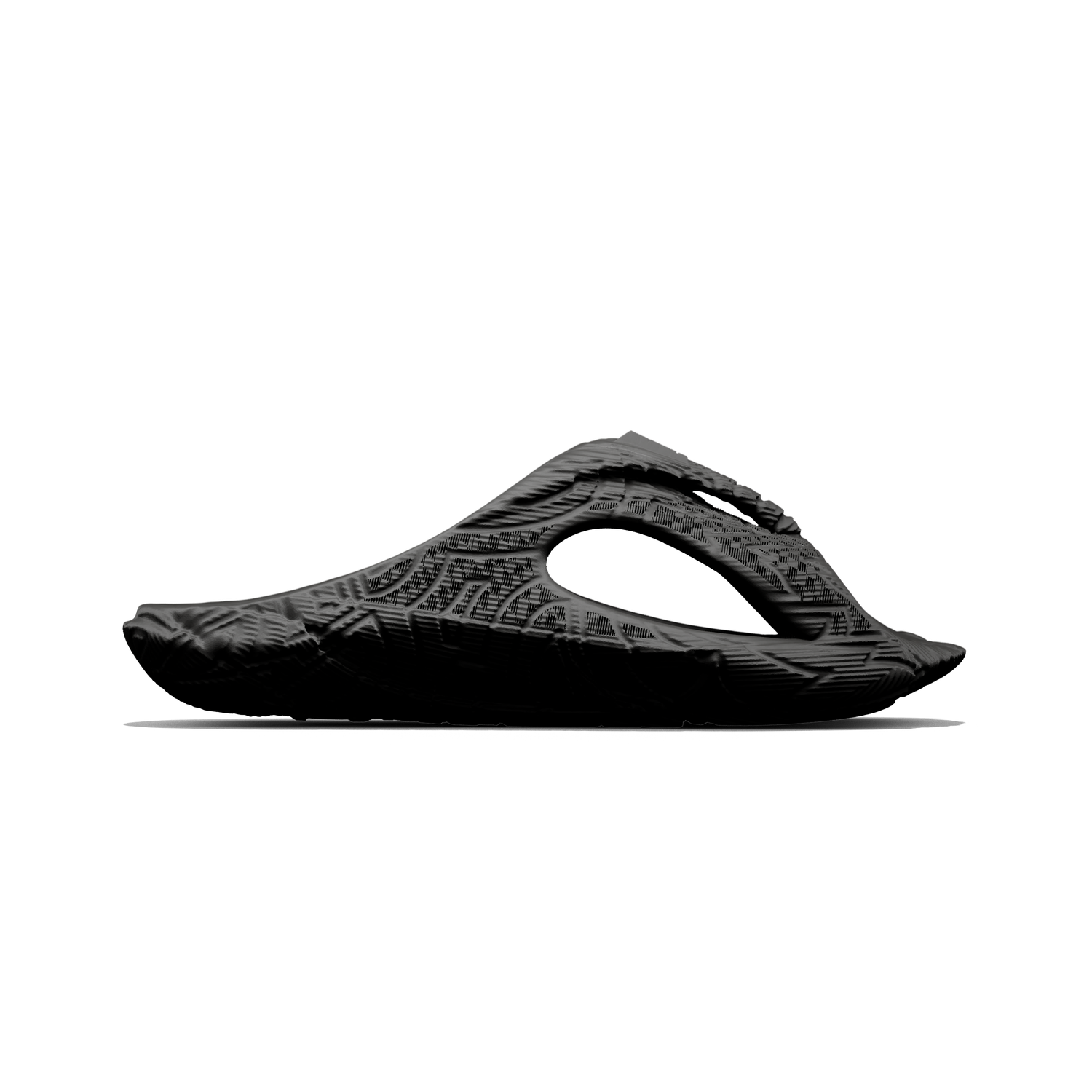 Xplorer Ultra - 3D printed shoes - zellerfeld